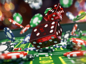 Преимущества официального сайта casino Unlim<